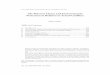 The Martens Clause and Environmental Protection in ... The Martens Clause 245 A. Introduction The applicable