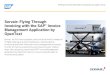 Servair: Flying Through Invoicing with the SAP® Invoice … · 2014-10-10 · SAP Business Transformation Study | Transportation and Logistics | Servair Executive overview The company's