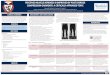 PERCEIVED MUSCLE SORENESS IS IMPROVED BY POST … E… · COMPRESSION GARMENTS: A CRITICALLY APPRAISED TOPIC Cherep SM,1 Milford SA,1 Cacolice PA,2 Scibek JS,3 1Student, 3Associate