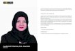 Ayudinda P. Kharisma, S.H. - Associate · Ayudinda P. Kharisma is Associate in SIP Law Firm based in Surabaya office. With more than 5 years’ experience with the firm, she has been