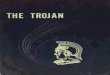 The Trojan [1960]€¦ · The Trojan I960 SeventhVolume CharlesH.DardenHighSchool Wilson,NorthCarolina