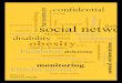 confidential - Shipman & Goodwin LLP · 2014-09-03 · MODERATOR: Twitter, MySpace, Facebook, LinkedIn are examples of social media in the today’s workplace. Let’s talk about