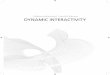 Mathematica Tutorial: Dynamic 2 Dynamic Interactivity. Dynamic and Controls Dynamic is often used in
