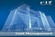 Cost Management · include advice on party walls and other neighbourly matters, dilapidations, turnkey delivery, planned maintenance, surveys and due diligence. Capital Allowances