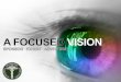 For more than a century, the California Optometric ... 2016-17 Partnership... · and advance the profession of optometry to assure quality health care for all Californians. Vision
