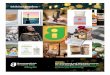 Your perfect gift ideas are inside. Guaranteed Irish...#BuyGI Your perfect gift ideas are inside. Love, Guaranteed Irish INSIDE: The Guaranteed Irish Gift Guide presents the must-buy