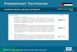 Palestinian Territories PALESTINIAN TERRITOR IES WORKFORCE ...wbgfiles.worldbank.org/documents/hdn/ed/saber... · Jordan, Morocco, Tunisia, and Yemen) have applied the World Bank