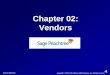 Chapter 02: Vendorshorowitk/documents/Chap002_002.pdf · Backing Up Chapter 2 In Chapter 2, you make two backups, save two Excel files, and save three s. Refer to the chart shown