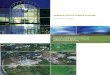terence williams architect inc. - COnnecting REpositories · 2017-02-06 · terence williams architect inc. Hughes Condon Marler : Architects CAMOSUN COLLEGE CAMPUS PLAN Executive