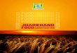 static.investindia.gov.in Processing Industry Policy (201… · Animal Husbandry offers great scope for changing the fortunes of the State. The State has large potential for Dairy