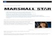 NASA - Marshall Star, September 28, 2011 Edition · 2013-06-27 · Print Close . Marshall Star, September 28, 2011 Edition . In This Week's Star (Click to Expand) › NASA Deputy