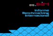 Informe Benchmarking Internacional - BIM TECNIBERIAbim.tecniberia.es/.../2016/11/GT1-Estrategia-SG1.2-Benchmarking.pdf · El objetivo del mismo es identificar qué acciones y sus