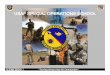 “Turning Airmen Into Air Commandos” · 2017-05-09 · “Turning Airmen Into Air Commandos” The SOF Educational Requirement • Dynamic, persistent nature of SOF global operations