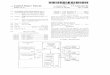 United States Patent US 6,301,603 - Montana State University · 2020-07-14 · u.s. Patent Oct. 9, 200t Sheet 1 of 7 US 6,301,603 Bl Host Processor Cache Memory ~ 106 104 Multimedia