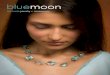 bluemoonbluemoonjewelrywholesale.com/uploads/Catalogs/2_2009_Bluemoon… · bronze, pewter 1_ ncmu-01 ‘murano’ necklace $13.95min 4 ($14.95 less than min) silver, turquoise, amber,