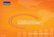 December 31, 2014 Complete Financial Statements …...Itaú Unibanco Holding S.A. – Complete Financial Statements in IFRS – December 31, 2014 6 currently represented by “Our