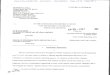 ROBERT S. SOLA nU30EMfiR'121564UOC«Pmedia.oregonlive.com/business_impact/other/equifax suit.pdf · 2016-11-07 · Equifax sends aform letter toconsumers, including Plaintiff, who