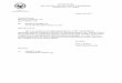 January 26, 2017 - SEC€¦ · January 26, 2017 . Response of the Office of Chief Counsel Division of Corporation Finance . Re: RE/MAX Holdings, Inc. Incoming letter dated January