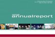 annualreport - Bendigo Bank · 2019-05-27 · Manager and all the staff. The Senior Manager is invited to the Board meeting as required to discuss performance and remuneration packages