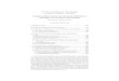 Harvard Journal of Law & Technology Volume 32, Number 1 ...jolt.law.harvard.edu/assets/articlePDFs/v32/32HarvJLTech169.pdf · D. Testimonial Aspects of Biometric-Based Encryption.....208