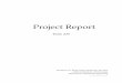 Project Report - California Institute of Technologycourses.cms.caltech.edu/cs145/2017/me2.pdf · 2018-01-05 · Projects in Networking Caltech CS/EE 145 Project Report Team 233 Figure