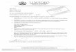 Scanned Document - localhost no 95 of... · 2011-08-16 · General enquiries abou the advertised posts should be directed Ms Hlomela S.P, Ms Legodi N.P, Phala P.M, Mr. Rasivumo S