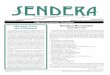 Sendera… · granite, ground hardwood mulch, crushed limestone, flagstone, loose stone material, or any other Sendera ACC approved material for a ground cover that is maintained