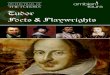 Tudor poets & playwrights - Ambient 2018-11-26آ  famous Tudor literary figures including Francis Bacon,