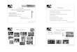 Tutorial: Overview Music Information Retrieval History and …webhome.cs.uvic.ca/~gtzan/work/talks/icme2006handouts.pdf · 2006-11-28 · 33 Copyright 2006 G.Tzanetakis Masking Two