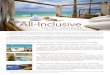 All-Inclusive - VAX Vacation Accessmedia.vaxvacationaccess.com/sites/content/IFJ/Documents/Funjet... · Funjet Vacations offers competitively-priced all-inclusive vacations to some