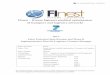 Future Internet enabled optimisation · 2017-04-20 · The research leading to these results has received funding from the European Community's Seventh Framework Programme [FP7/2007-2013]