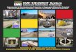 EMC SQUARED System - Soil Stabilization Products Company, Inc. · kept in an Equilibrium Moisture Content (EMC) state stay full strength throughout the year and eliminate concerns