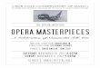 THE OPERA INSTITUTE OPERA MASTERPIECESweb.csulb.edu/depts/music/archive/2012/media/11-10/program.pdf · OUR SPRING PRODUCTIONS: Wolfgang Amadeus Mozart’s Don Giovanni April 11-14,