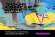 Your Cancer Care - Macmillan Cancer Support€¦ · We’re here to help everyone with cancer live life as fully as they can, providing physical, financial and emotional support