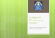 Oakgrove Primary and Nursery€¦ · Safeguarding It is everyone's responsibility If you have any issues regarding child protection or any concerns regarding the safety and wellbeing