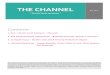 THE CHANNEL 6 2017 - euroLan Research€¦ · strategic partnership with AWS, Google, VMware and Microsoft Conclusion By encompassing Public Cloud, DevOps, Security and Big Data Claranet