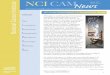 NCI CAMNews Spring 2013Vol. 8 - Issue 1 National Cancer Institute · 2016-02-02 · trials using vitamin C supplements found no ... was traveling somewhere in the world, they collected