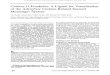 Carbon-11-Forskolin:ALigandforVisualization ...jnm.snmjournals.org/content/34/11/1944.full.pdf · forskolin.Thesynthesisof[â€œC]forskolinanditsanalogs willbereportedindetaillater.Theradiochemicalyieldsof