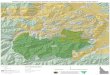 Wilderness and Released Wilderness Study Areas - BLM Challis … · 2017-06-21 · Clayton 93 75 Jerry Peak Wilderness CORRAL HORSE BASIN WSA (Released) JERRY PEAK WSA (Released)