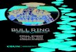 BULL RING - California State University, Northridge CSUN Bull Ring Finals Program.pdfJEFF MARINE President | JEM Sportswear and Awake, Inc. After attending University High School and