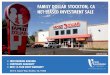 FAMILY DOLLAR STOCKTON, CA NET LEASED INVESTMENT SALE · In July, 2015, Family Dollar was acquired by, Dollar Tree, Inc (DLTR). The acquisition price for Fami - ly Dollar was $9 billion