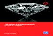 THE GLOBAL DIAMOND INDUSTRY · 2016-07-26 · Diamond Industry Report 2011 | Bain & Company, Inc. Page 1 Note to readers Diamonds are one of the world’s major resources—and historically