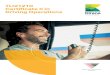 TLI21210 Certificate II in Driving Operations...TLIF2010A Apply fatigue management strategies TLIH2001A Interpret road maps and navigate pre-determined routes TLIL1001A Complete workplace