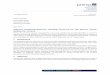Asbestos-Containing Materials Labelling Summary for 120 ... · Melbourne VIC 3000 Dear Steve, Asbestos-Containing Materials Labelling Summary for 120 Spencer Street, Melbourne, Victoria