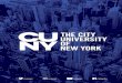 cunywc cunywc cunywc cunyedu · CUNY prepares students for every career on earth and even ... Occupational Therapy Assistant Physical Therapist Assistant Physical Therapy Radiologic