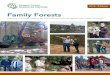 Family Forests - My Blue Mountains Woodlandmybluemountainswoodland.org/images/pdfs/...2014.pdf · Oregon Forest Resources Institute Family Forest Landowners Resource Guide 5 Oregon