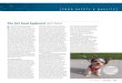 The Pet Food Cupboard Isn’t Bare E - IFT/media/food technology/pdf... · Quality Food Institute and benchmarked by the Global Food Safety Initiative. On February 13, 2015, the AFIA