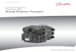 chss.pl‚oczkowe-danfoss-świdnica.pdf · General Description Series 90 Family of Pumps and Motors