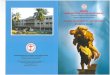 Ministri degli Infermi Religiosi Camilliani · 2016-10-17 · UPASANA INDIAN INSTITUTE OF PASTORAL HEALTH THEOLOGY ... Theology from the academic year June 2016 to March 2017 