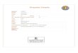 Shipslist Details - Discipline of Musicscnc.ukzn.ac.za/doc/SHIP/Ship_Print/120001-130000/124001...Caste Vannia Height 165 Zillah NORTH ARCOT Thanna WANDIWASH Village ULANDAI Remarks